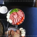 나성갈비 이미지