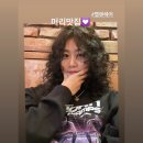 파주상재 이미지