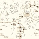 247미디어