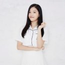 보너스 이미지