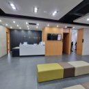 루크소아청소년과의원 이미지