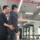 바디밸런스 이미지