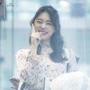여기미용실