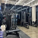 LIKE PT STUDIO 이미지