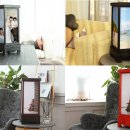 ㈜이엔엘 이미지