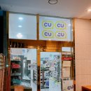 우도보건지소 | [제주여행] 제주 성산 골든튤립 호텔/ 제주 동쪽 숙소 골든튤립 성산 후기(내돈내산)