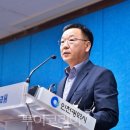 (주)우리환경산업 이미지