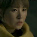 궁곡지 이미지