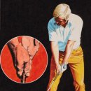 잭니클라우스 이미지