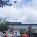 도평시장 이미지