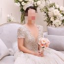 라노비아앤 이미지