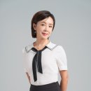 김혜영미용실 이미지