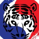 솔찬태권도 이미지