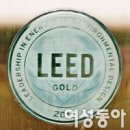 웨스트라운지 이미지