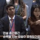 카페유엔 이미지