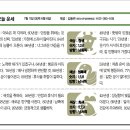 동양일보 소식(7월11일 오늘의 운세) 이미지