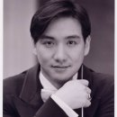 건승티앤비 이미지