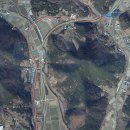 마산(평촌) 마을회관 이미지