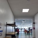 송악교육문화스포츠센터 이미지