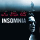 Insomnia(인썸니아) 이미지