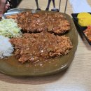 반월소바 이미지