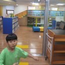 심곡도서관 자람터 네이버블로그