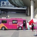 용산-현장-678 이미지