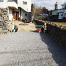 바오밥나무 민박 이미지