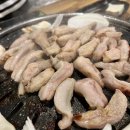 옛맛 동대문 막창 네이버블로그