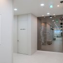 영종더굿정형외과의원 이미지