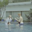 보끄보끄