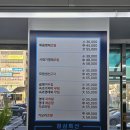 명태마을 | 부천 송내역 <이순화명태마을> 내돈내산 후기