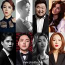 오늘 처음 만드는 뮤지컬 이미지