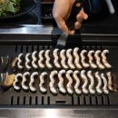 아중천민물장어한우 이미지