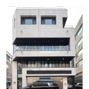킵어스위어드 네이버블로그