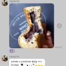 홀브라운목동