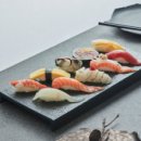 상무초밥천안점 이미지