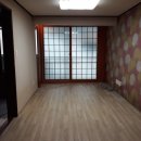 도남1차수선화아파트경로당 | 제주시도남동수선화아파트임대.이도초등학교근처.도남수선화1차아파트임대입니다.