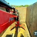 하이카공업사 이미지