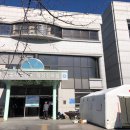 전주시덕진진료실 이미지