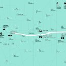 시전마을상가 이미지