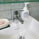 강동구의회 화장실 이미지