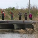 석모도바람길 이미지