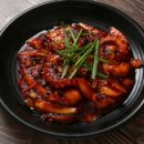 착한낙지 양산점
