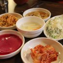 나를 술푸게 하는 연탄구이 &#34; 돈마루 &#34; 이미지