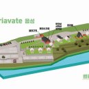 네이스트 프라이빗 음성 이미지