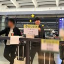 주식회사랩가이드 이미지