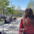 평화고등학교 이미지