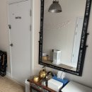 강마을 86 이미지