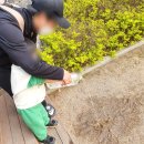 덕동산공원2 이미지